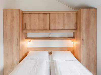 BedRoom BedRoom