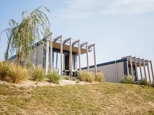 Ferienhaus für 4 Personen (30 m²) in Well L