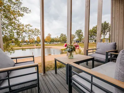 TerraceBalcony TerraceBalcony