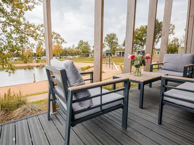 TerraceBalcony TerraceBalcony