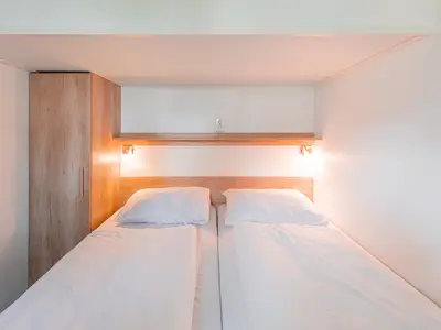 BedRoom BedRoom