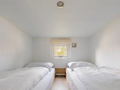 BedRoom BedRoom