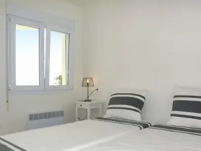 Ferienhaus für 4 Personen (95 m²) in Benidoleig 2/10