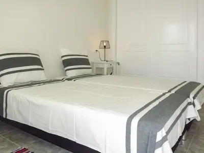 Ferienhaus für 4 Personen (95 m²) in Benidoleig 1/10