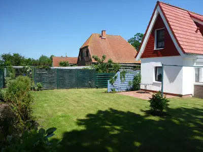 Bild 7