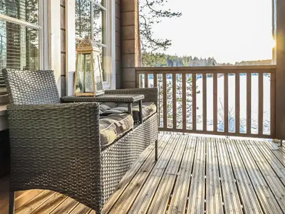 Ferienhaus für 4 Personen (32 m²) in Ylöjärvi 7/10