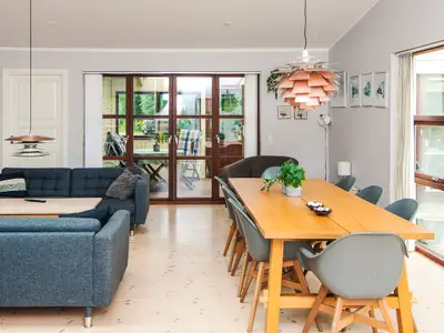 Indoor