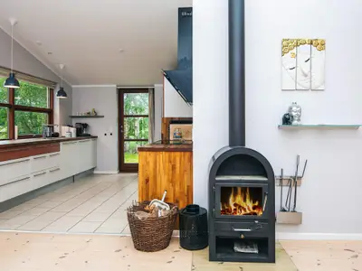 Indoor