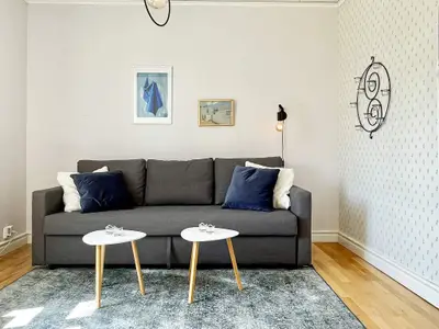 Indoor