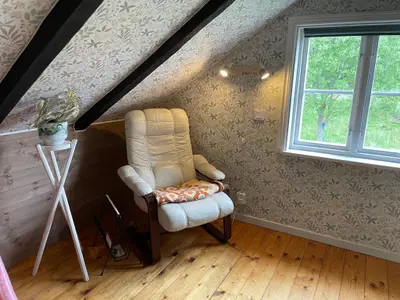 Indoor