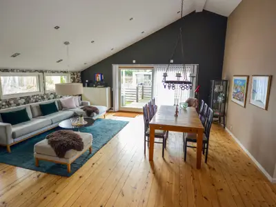 Indoor
