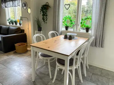 Indoor