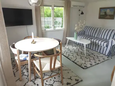 Indoor