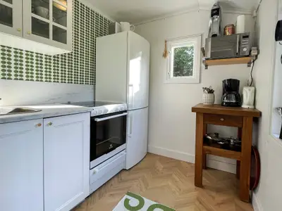 Indoor
