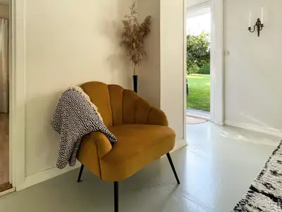 Indoor