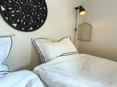 Indoor
