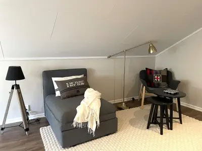 Indoor