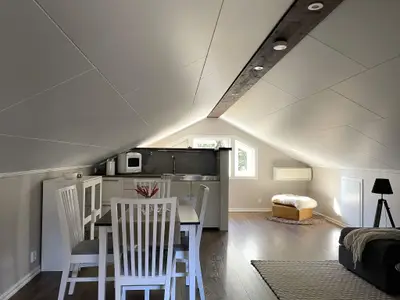 Indoor