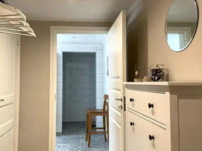 Indoor