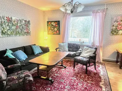 Indoor