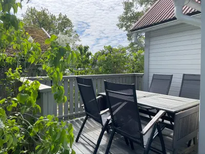Outdoor