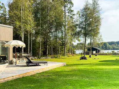 Outdoor
