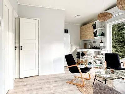 Indoor
