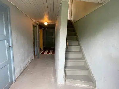 Indoor