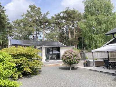 Outdoor