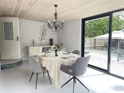 Indoor