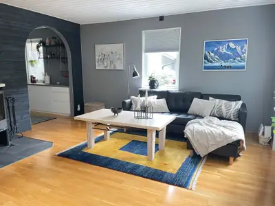 Indoor