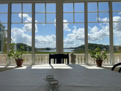 Indoor