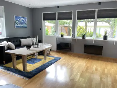 Indoor