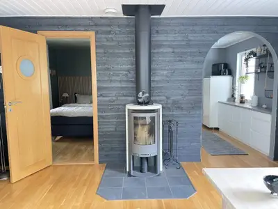 Indoor