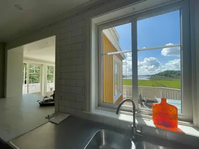 Indoor
