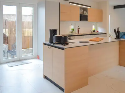 Ferienhaus für 6 Personen (130 m²) in Punat 6/10