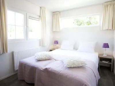 BedRoom BedRoom
