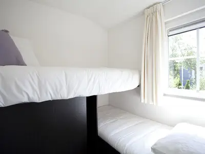 BedRoom BedRoom