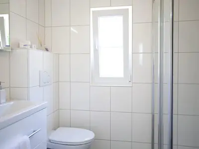 BathRoom BathRoom