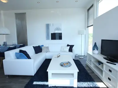 LivingRoom LivingRoom