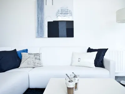LivingRoom LivingRoom