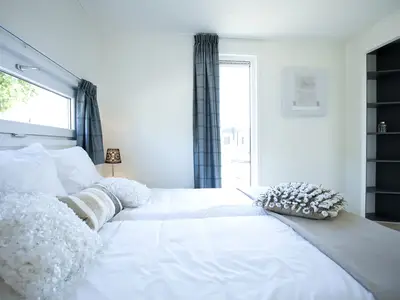 BedRoom BedRoom