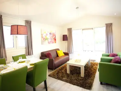 LivingRoom LivingRoom