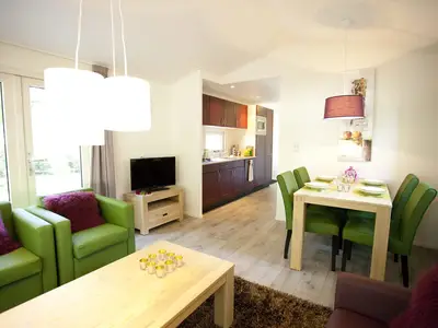 DiningRoom DiningRoom
