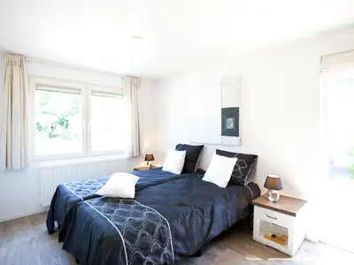 BedRoom BedRoom