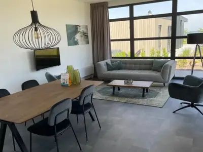 LivingRoom LivingRoom