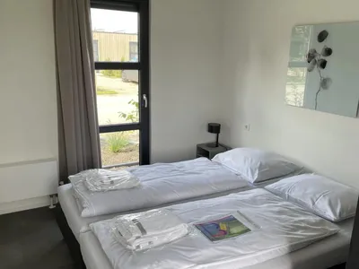 BedRoom BedRoom