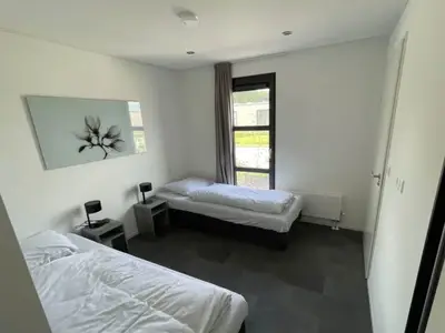 BedRoom BedRoom
