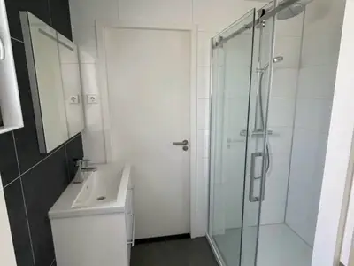 BathRoom BathRoom