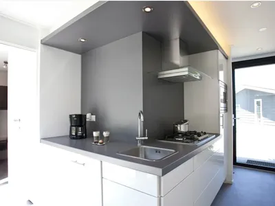 Kitchen Kitchen